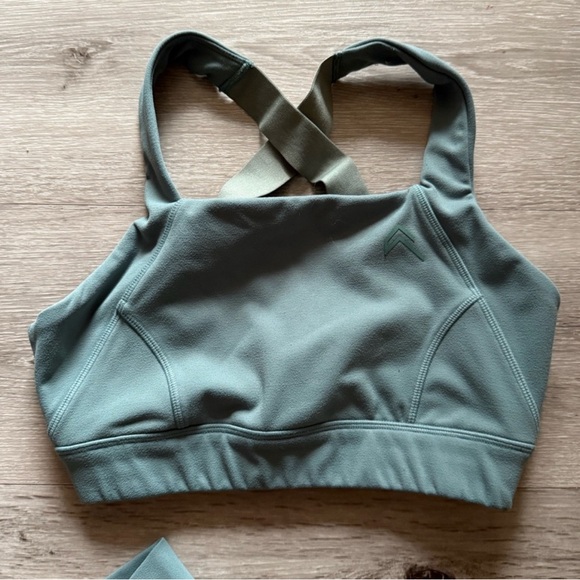 Oner Active Set - Picture 4 of 8